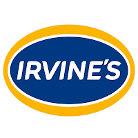 Irvine’s Connect