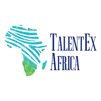 TalentExAfrica Jobs