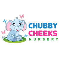 CHUBBY CHEEKS NUR TEACHER APP