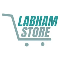 Labham Store