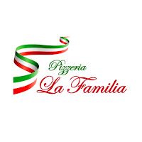 La Familia Berlin