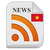 Tin tức Việt Nam