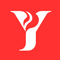 Yahfood Management