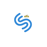 Saifa Browser - Fast & Safe