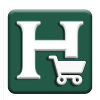 HisaPro