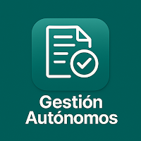 Gestión Autónomos