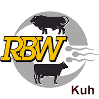 RBW Kuhbewertung