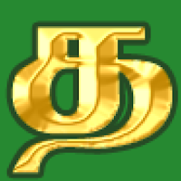 தமிழ் பொன்மொழிகள்