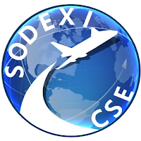 Sodexi Cse
