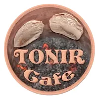 Tonir Cafe