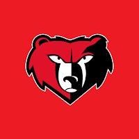 Bradshaw Mountain HS Athletics