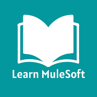 Learn MuleSoft