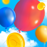 Ball Sky Trip