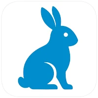 Rabbitstay
