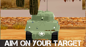 Sniper master 3D - call of commando shooting games Screenshot 1