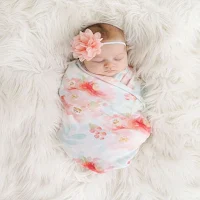 Name Girls Baby 2023