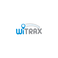 WiTRAX