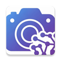Smart Camera