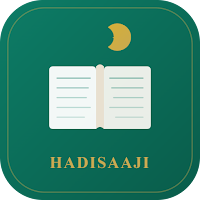Hadisaaji Pulaar