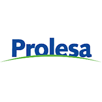 Prolesa