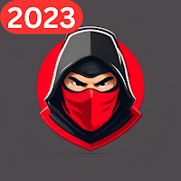 VPN Ninja
