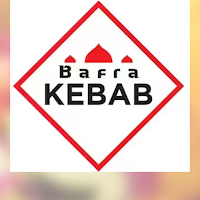 Bafra Kebab Świdnik