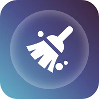 CleanCraft: Antivirus Tool