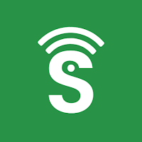 Shiine Data
