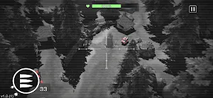 Drone Strike: Air Supremacy Screenshot 1