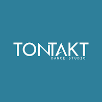 TonTakt dance