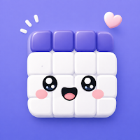 PictoGrid - Nonogram