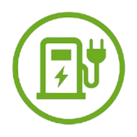 My Charge & Go