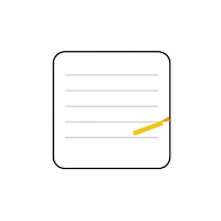 Fixo — Mood Tracker & Journal