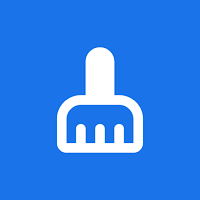 Gator - System Cleaning Tool