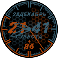 CXZ