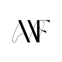 Alex Williams Fitness