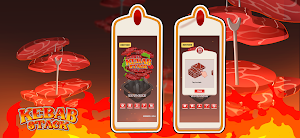 KebabStack Screenshot 0