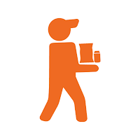 CDS Grocery Picker