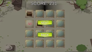Lucky Box Master Screenshot 2