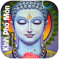 Nhạc Phật Giáo Kinh Phổ Môn