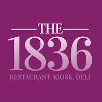 1836 App