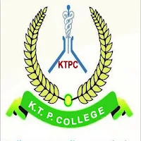 Drkt Paramedical