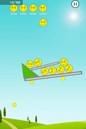Shapes Building 2 Screenshot 0