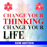 Change Your Thinking Change Your Mind (Offline)