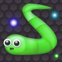 Snake LikeEat