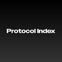 PROTOCOL INDEX