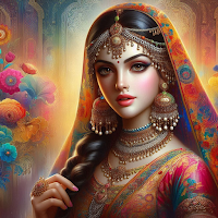 Actress Wallpapers HD