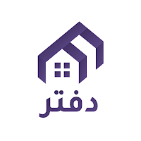 دفتر