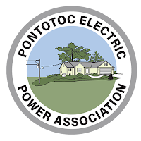 Pontotoc EPA