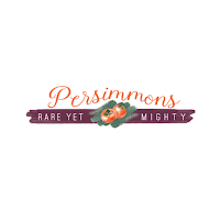 Persimmons Boutique
